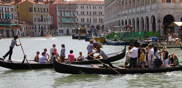 1619- Venezia.jpg